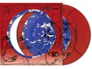 THE CURE - Wish Picture Disc Vinyl 30th Anniversary RSD Black Friday 2022 neu