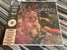 Larry Coryell Lp RSD BF 2022 Fusion Jazz Rock New Limited Rose Vinyl