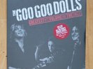 Goo Goo Dolls  Greatest Hits  Vinyl LP Record  BRAND NEW SEALED
