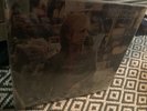 Tom Petty And The Heartbreakers - Hard Promises (LP, Album)