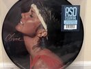 Olivia Newton-John “Physical” Picture Disc Black Friday 2022 PREORDER