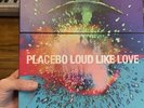 Placebo Loud Like Love Super Deluxe vinyl cd box set