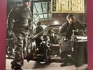 G-Unit: Terminate On Sight (T.O.S. - 50 Cent) Vinyl Record - NEW & Sealed (2xLP)
