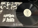 De La Soul – Stakes Is High Original Press PROMO LP In Picture Cover 1996 RARE