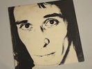 John Cale - Fear • LP 1974 Vinyl • UK 1st Press • ILPS 9301