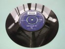 FIRE ROUND THE GUM TREE 1968 UK 45 VINYL 7