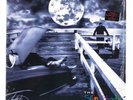 12“ Vinyl – Eminem – The Slim Shady LP – 606949028718 (14)