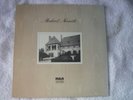 EXCELLENT Michael Nesmith LP And The Hits Just Keep On Comin' RCA LSP-4695 1972