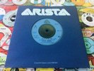 NORMAN CONNORS * TAKE IT TO THE LIMIT *NM* MODERN NORTHERN SOUL️