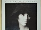 Linda Ronstadt 180 Gram Limited edition Mobile Fidelity Sound SEALED 2 LP Gate