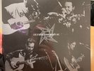 Metallica Vinyl Club 2022 Live At Bridge School Benefit 1997 - NEW & SEALED