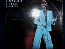 David Bowie - David Live (2xLP Gat) Orig. Australian  pressing 1974, RCA Label