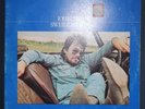 John Prine - Sweet Revenge, Original Aussie pressing 1973, Atlantic label (EX-)