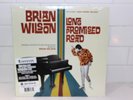 BRIAN WILSON - Long Promised Road (2022 BF/RSD Colored Vinyl LP) BEACH BOYS