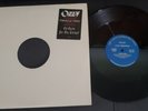 Ozzy Osbourne Miracle Man 12