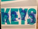 The Keys  - I Don't Wanna Cry (7