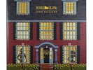 HOME ALONE Original Motion Picture Soundtrack 2xLP Red & Green Vinyl MONDO NEW