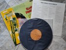 Elvis Presley - King Creole - Japan / Obi - Rare