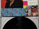 Elvis Presley - Girl Happy - Japan - First Release - Rare