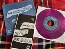 Sex Pistols - God Save The Queen - Jap / Brazil Repro 7