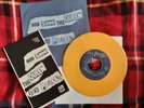Sex Pistols - God Save The Queen - Jap / Brazil Repro 7