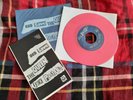 Sex Pistols - God Save The Queen - Jap / Brazil Repro 7