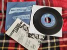 Sex Pistols - God Save The Queen - Jap / Brazil Repro 7