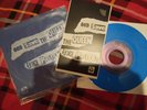 Sex Pistols - God Save The Queen - Jap / Brazil Repro 7