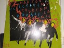 The Electric Prunes - I Had Too Much to Dream - Reprise (45 RPM 7”Single)