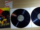 This Ain't Chicago-Underground UK House&Acid 2012 Double 2xLP Vinyl Record EX/NM