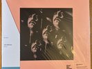 Jim Sullivan - U.F.O.- Vinyl Me Please VMP Essentials E081 NEW UFO