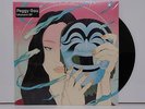 PEGGY GOU - MOMENT EP VINYL EP