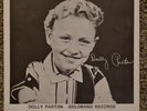 Dolly Parton - Puppy Love 7
