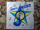 *JAH BLACKS & THE GRANGLES, KING JAMMY'S 10