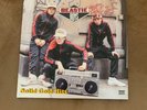 Beastie Boys - Solid Gold Hits [New Vinyl LP] Mint condition
