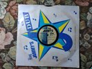 *COCO TEA, KING EVERALD, BANANA MAN, PINCHERS, STING RAY, JAMMY'S DUBPLATE/ JA
