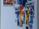 AIR French Band - Moon Safari LP Original 1998 EU SOURCE/VIRGIN Rare SEALED NEW