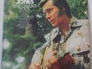 GEORGE JONES 