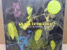 ALICE IN CHAINS Vinyl HEAVEN BESIDE YOU Limited White Record WOULD? Rare AIC