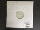 Sacrilege- Within The Prophecy - Test Pressing Vinyl DLP