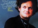 HARRY CHAPIN STORY OF A LIFE COMPLETE HIT SINGLES NEW SEALED VINYL LP IN STOCK