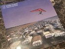 Pink Floyd A Momentary Lapse Of Reason (Remixed) 180g 45rpm 2 LP Rare Vinyl