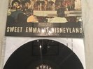 SWEET EMMA AT DISNEYLAND LP New Orleans Louisiana Jazz SOUTHLAND Vinyl NM/NM