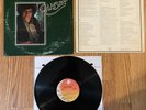 Willis Alan Ramsey 1977 Cleaned/Tested Hype Promo Terre Haute VG+ Leon Russell