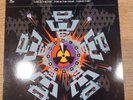 POP WILL EAT ITSELF This Is the Day 1989 vinyl LP VPI CLEAN RCA OG INNER VG+/EX