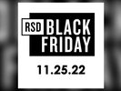 JERRY GARCIA BAND PURE JERRY HAMPTON COLISEUM RSD BLACK FRIDAY 2022 VINYL