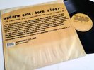 Underworld - Born Slippy / 12