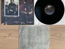 Captain Beefheart & The Magic Band Ice Cream For Crow Epic ARE 3827 US 1982 EX