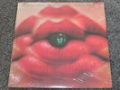 A.R. & MACHINES - DIE GRUNE REISE / THE GREEN JOURNEY - NEW - LP RECORD