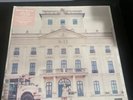 Melanie Martinez - K-12 LP (Lilac vinyl) SEALED COPY